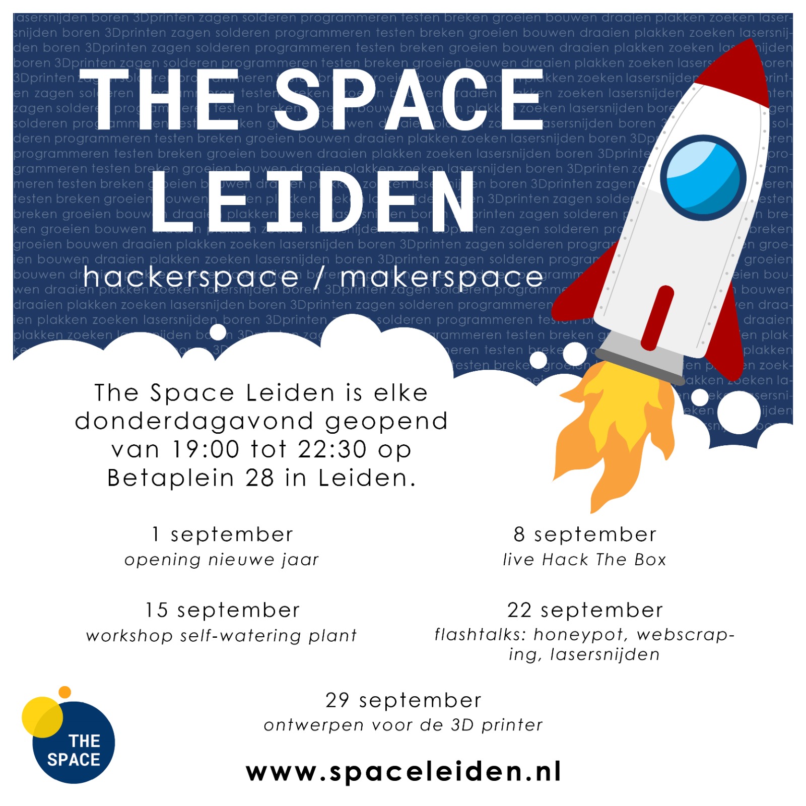 kalender september 2022