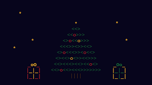 Advent Of Code