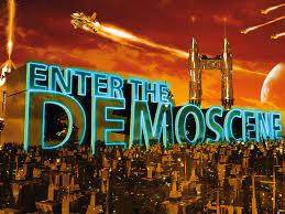 Demoscene