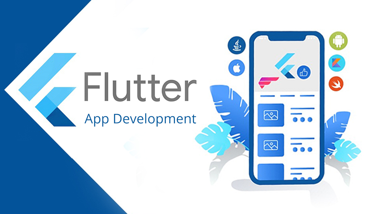 FlutterApp