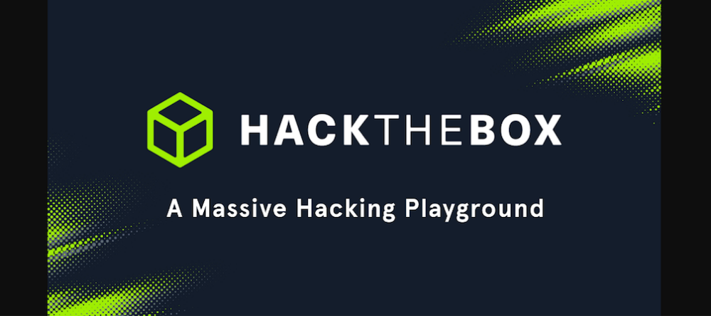 Hack The Box
