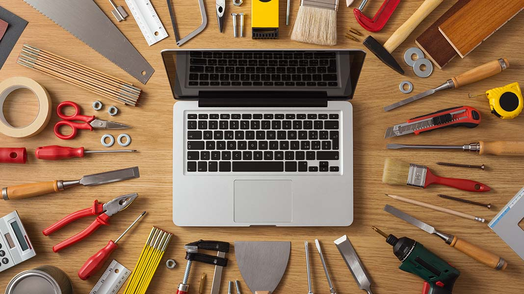 Hardware Hackaton