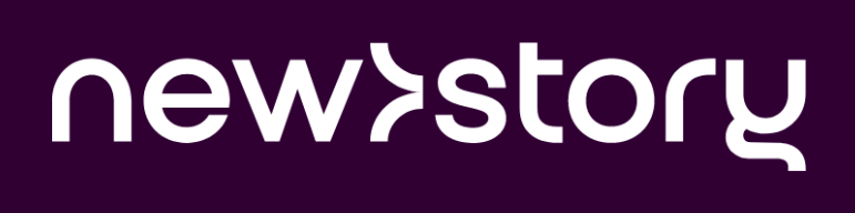 NewStory.nl Logo