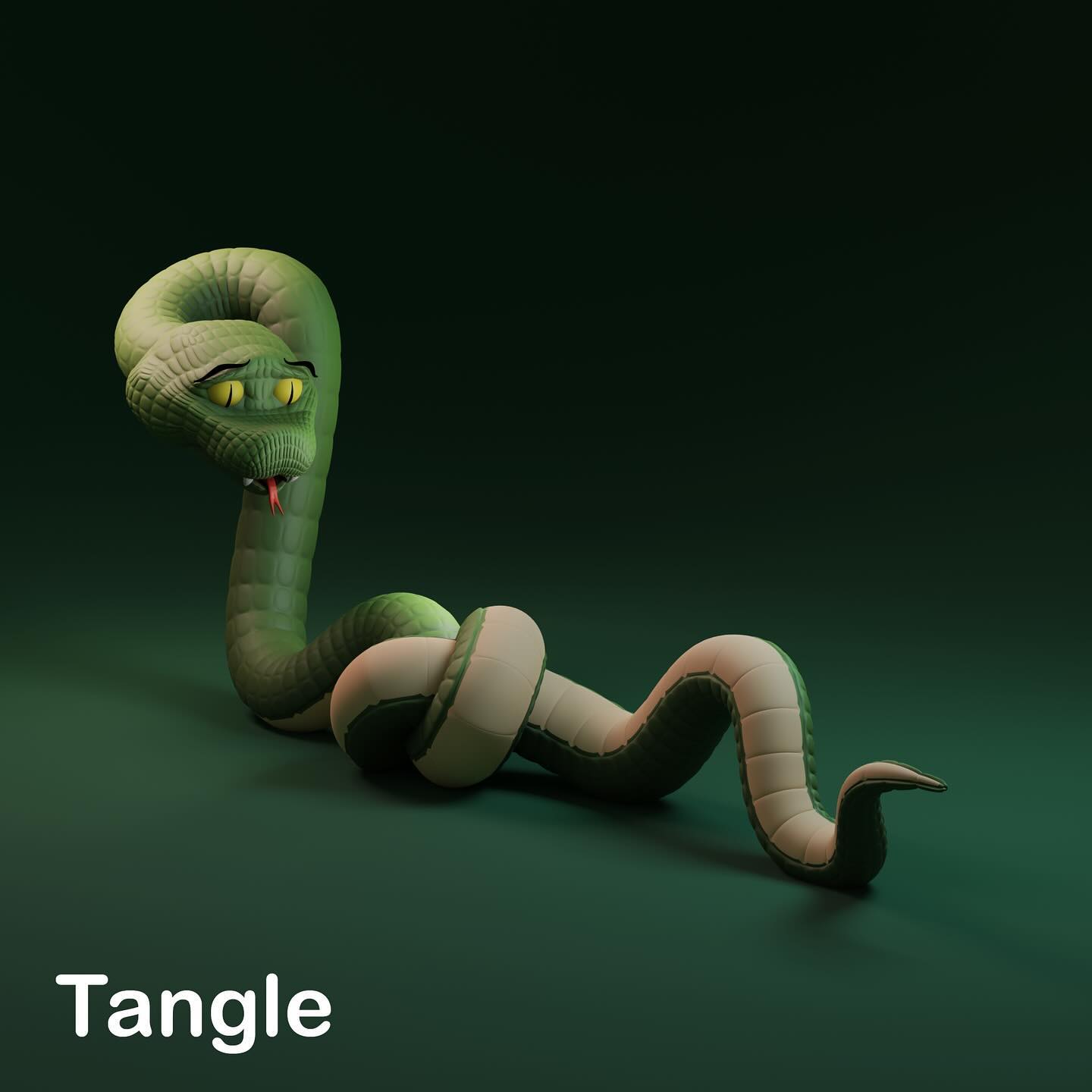 Blender Workshop