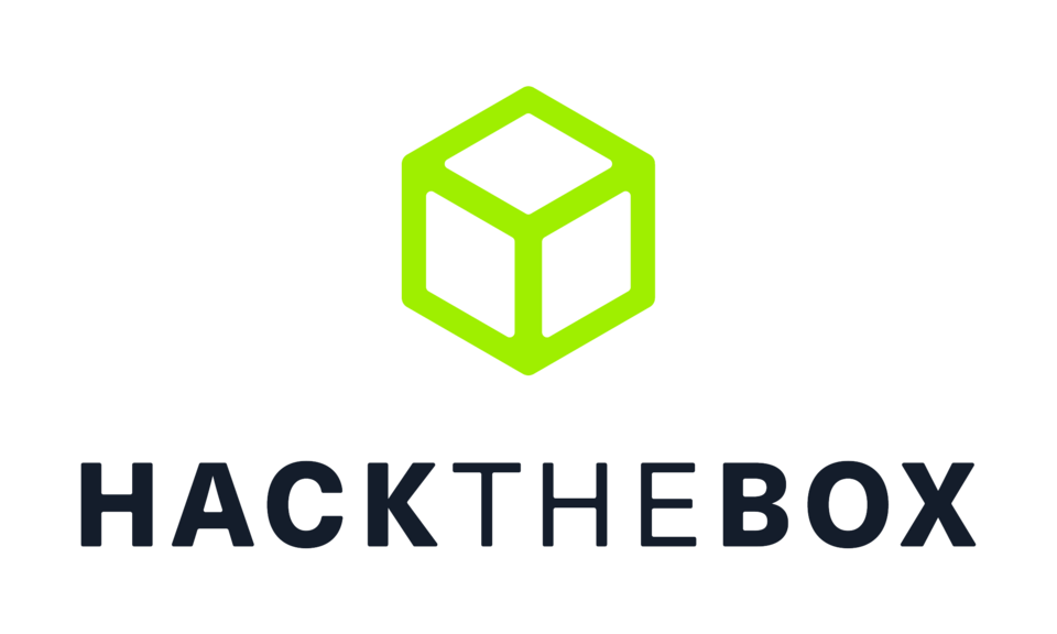 Hack The Box