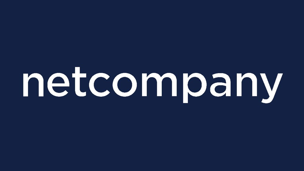netcompany
