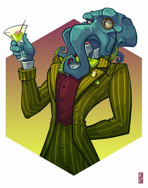 oneshot
