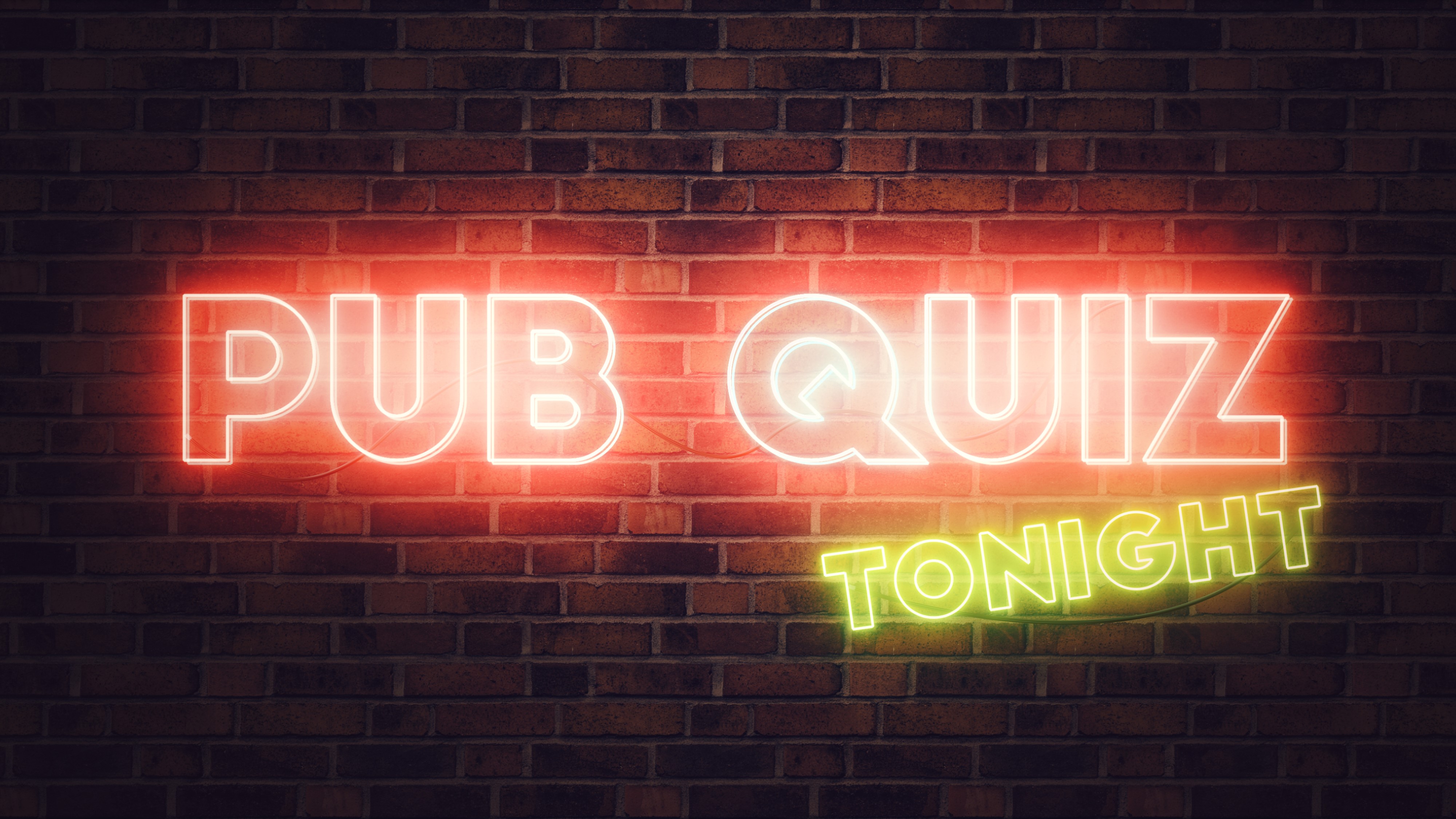 PubQuiz