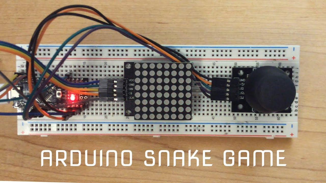 Snake