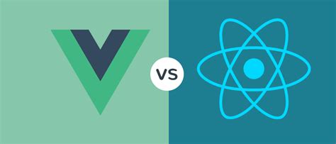 vue-react